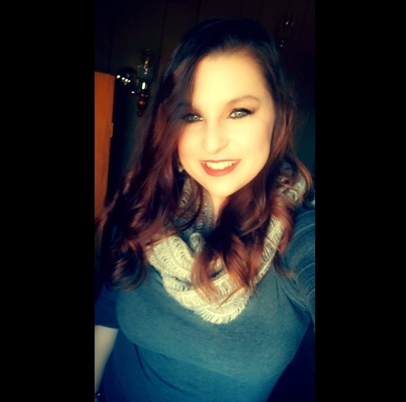 misskatiesue